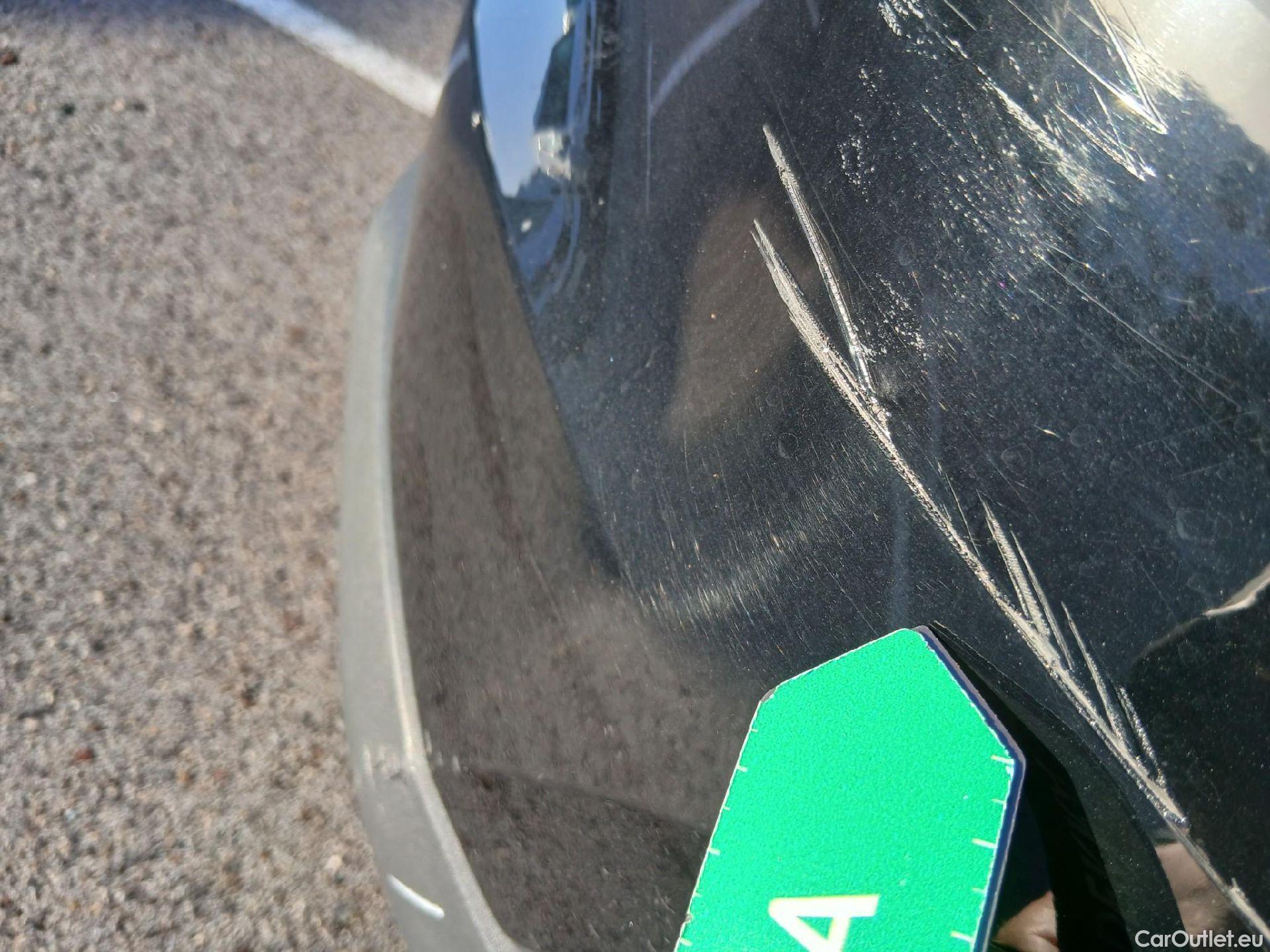  Volvo  XC 40 VOLVO XC40 / 2017 / 5P / todoterreno 1.5 T4 Twin Recharge Inscription Ex Auto #28