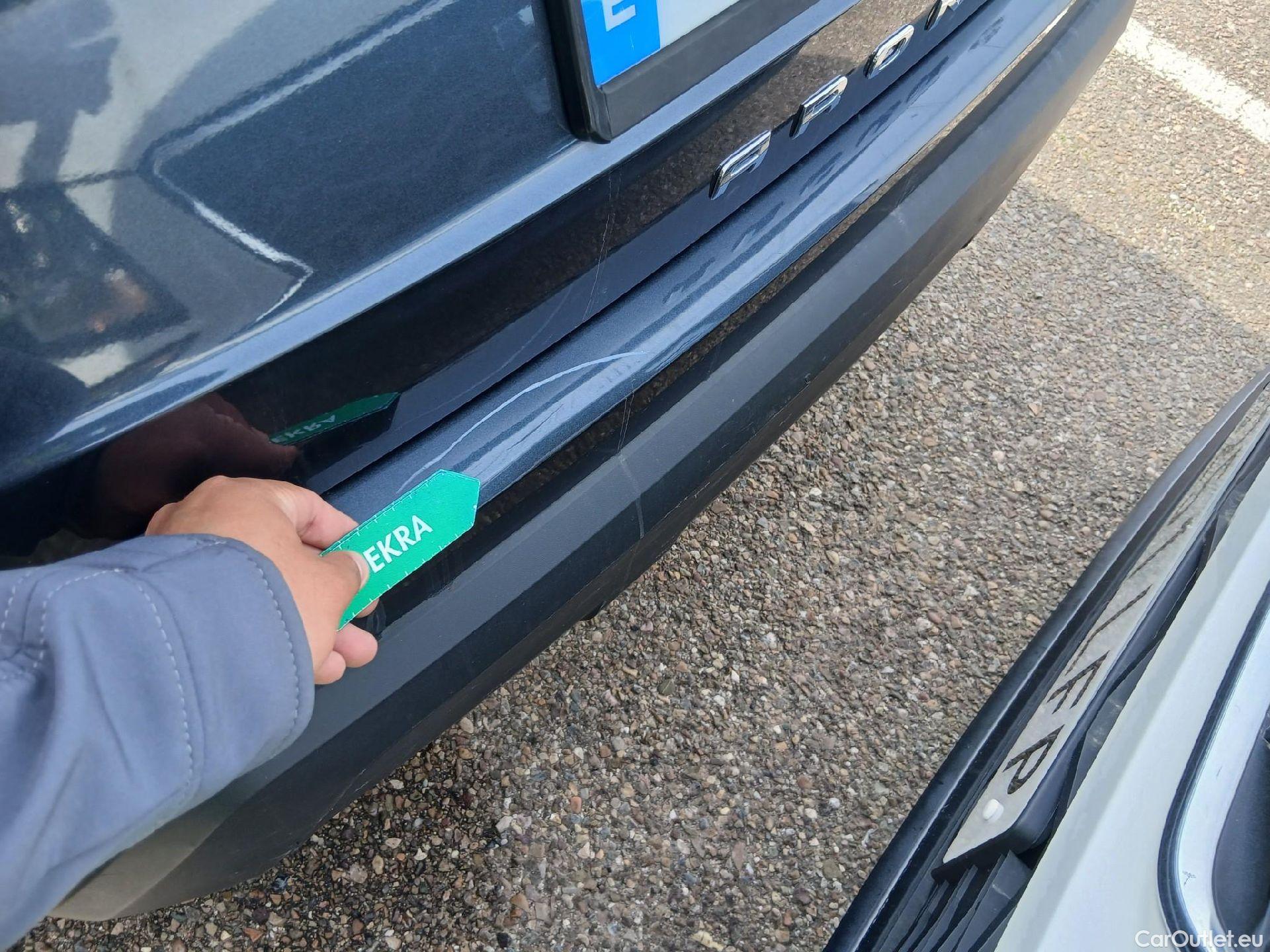  Seat  Arona SEAT  / 2017 / 5P / todoterreno 1.0 TSI 70kW (95CV) Style Ecomotive #18