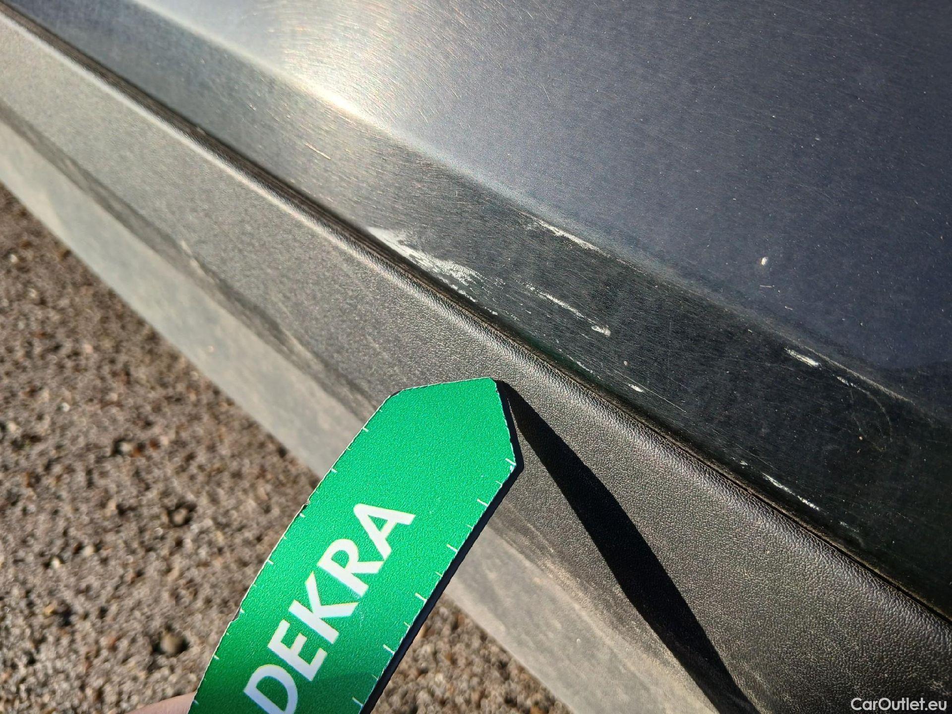  Volvo  XC 40 VOLVO XC40 / 2017 / 5P / todoterreno 1.5 T4 Twin Recharge Inscription Ex Auto #40