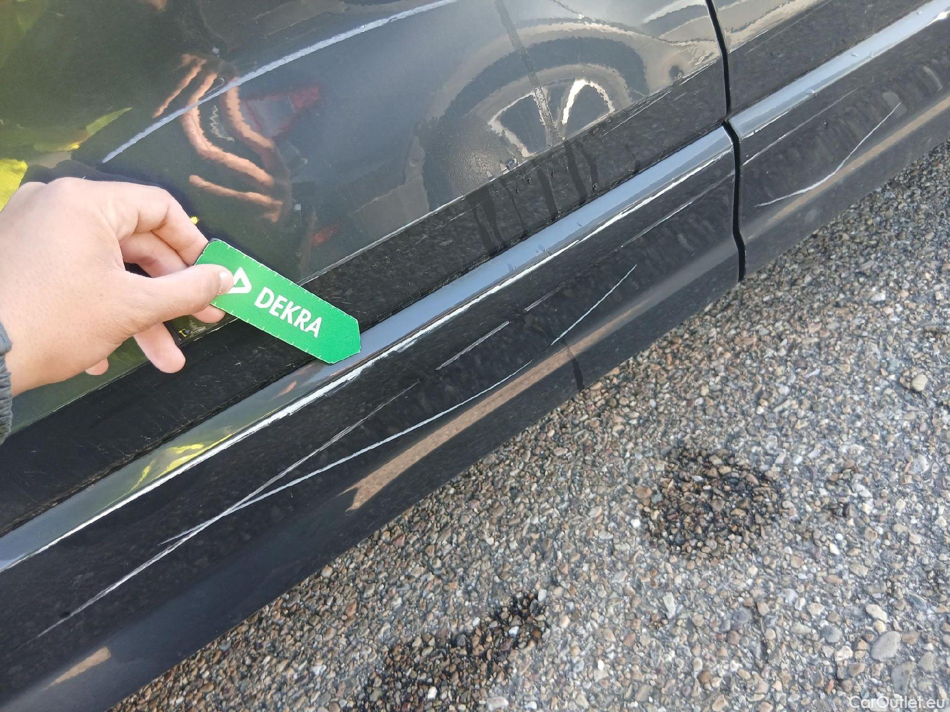  Audi  Q2 AUDI  / 2020 / 5P / todoterreno Advanced 35 TFSI 110kW (150CV) S tronic (AC) #22