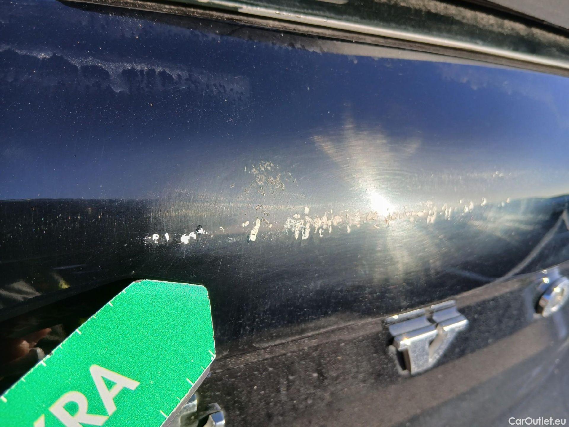  Volvo  XC 40 VOLVO XC40 / 2017 / 5P / todoterreno 1.5 T4 Twin Recharge Inscription Ex Auto #21