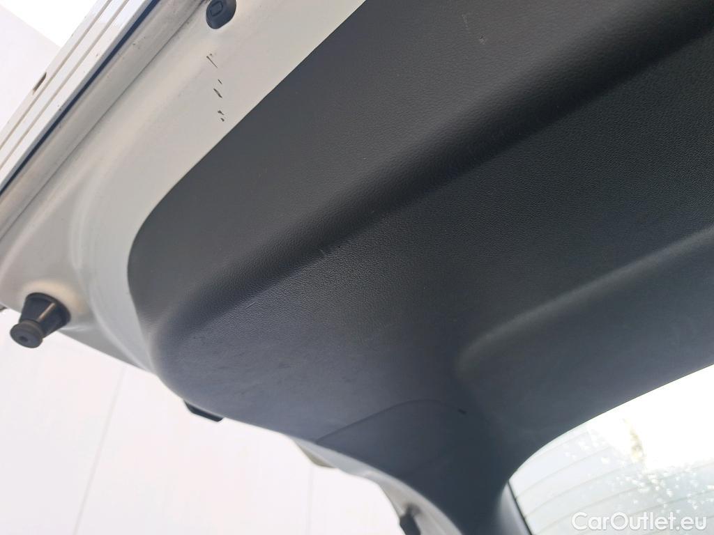  Hyundai  Tucson HYUNDAI  / 2020 / 5P / todoterreno 1.6 CRDI 85kW (115CV) Klass #27