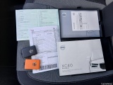  Volvo  XC 40 VOLVO XC40 / 2017 / 5P / todoterreno 1.5 T4 Twin Recharge Inscription Ex Auto #5