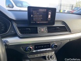  Audi  Q5 AUDI  / 2016 / 5P / todoterreno S line 35 TDI 120kW quattro S tronic #15