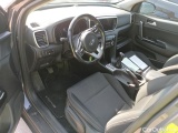  KIA  Sportage KIA  1.6MHEV Drive 100kW(136CV) 4x2(Crist Tintados)(CX) #3