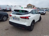  Nissan  Qashqai NISSAN  / 2021 / 5P / todoterreno DIG-T 116kW (158CV) mHEV Xtronic Acenta (AC2) #2