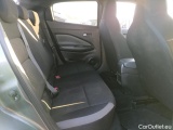  Nissan  Juke NISSAN  / 2019 / 5P / crossover DIG-T 84 kW (114 CV) DCT 7 V N-Connecta (AC2) #7