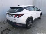  Hyundai  Tucson HYUNDAI  / 2020 / 5P / todoterreno 1.6 CRDI 85kW (115CV) Klass #2