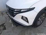  Hyundai  Tucson HYUNDAI  / 2020 / 5P / todoterreno 1.6 CRDI 85kW (115CV) Klass #15