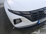  Hyundai  Tucson HYUNDAI  / 2020 / 5P / todoterreno 1.6 CRDI 85kW (115CV) Klass #16