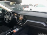  Volvo  XC60 VOLVO  / 2017 / 5P / todoterreno 2.0 T6 AWD Recharge Inscription Exp Auto #3