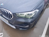  Bmw  X1 BMW  / 2019 / 5P / todoterreno sDrive18d #16