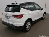  Seat  Arona SEAT  / 2017 / 5P / todoterreno 1.0 TSI 81kW (110CV) Style Plus (AC) #2