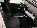  Seat  Arona SEAT  / 2017 / 5P / todoterreno 1.0 TSI 81kW (110CV) Style Plus (AC) #6