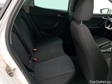  Seat  Arona SEAT  / 2017 / 5P / todoterreno 1.0 TSI 81kW (110CV) Style Plus (AC) #7