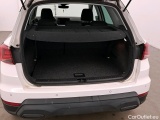 Seat  Arona SEAT  / 2017 / 5P / todoterreno 1.0 TSI 81kW (110CV) Style Plus (AC) #8