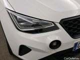  Seat  Arona SEAT  / 2017 / 5P / todoterreno 1.0 TSI 81kW (110CV) Style Plus (AC) #17