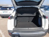  Peugeot  2008 PEUGEOT  / 2019 / 5P / todoterreno Allure BlueHDI 81kW (110CV) #8