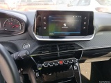  Peugeot  2008 PEUGEOT  / 2019 / 5P / todoterreno Allure BlueHDI 81kW (110CV) #11