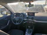  Audi  Q2 AUDI  / 2020 / 5P / todoterreno Advanced 35 TFSI 110kW (150CV) S tronic (AC) #3