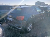  Audi  Q2 AUDI  / 2020 / 5P / todoterreno Advanced 35 TFSI 110kW (150CV) S tronic (AC) #2