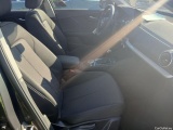  Audi  Q2 AUDI  / 2020 / 5P / todoterreno Advanced 35 TFSI 110kW (150CV) S tronic (AC) #6