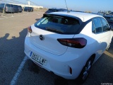  Opel  Corsa OPEL  1.2T XHL 74kW (100CV) Elegance #2
