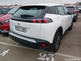 Peugeot  2008 PEUGEOT  / 2019 / 5P / todoterreno Active Pack BlueHDI 81kW (110CV) #2