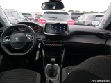  Peugeot  2008 PEUGEOT  / 2019 / 5P / todoterreno Active Pack BlueHDI 81kW (110CV) #3