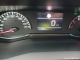  Peugeot  2008 PEUGEOT  / 2019 / 5P / todoterreno Active Pack BlueHDI 81kW (110CV) #5