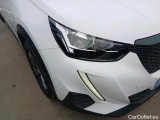  Peugeot  2008 PEUGEOT  / 2019 / 5P / todoterreno Active Pack BlueHDI 81kW (110CV) #16