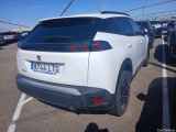  Peugeot  2008 PEUGEOT  / 2019 / 5P / todoterreno Allure BlueHDI 81kW (110CV) #2