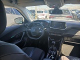  Peugeot  2008 PEUGEOT  / 2019 / 5P / todoterreno Allure BlueHDI 81kW (110CV) #3