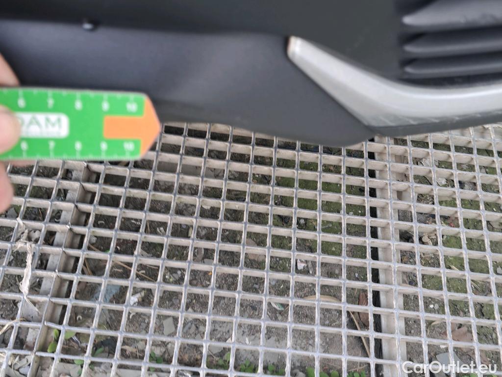  Lexus  NX LEXUS  / 2017 / 5P / todoterreno 2.5 300h Business Navigation 2WD (CX) #12