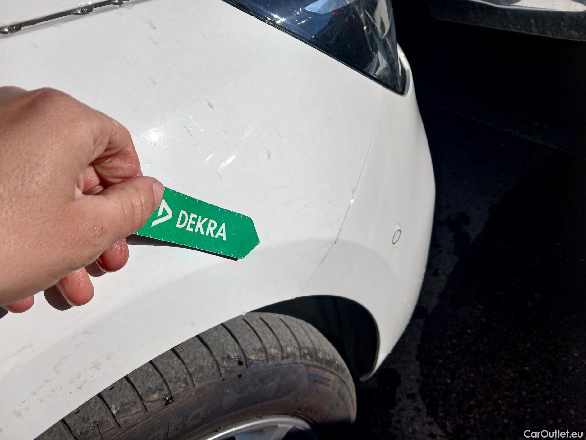  Opel  Corsa OPEL  1.2T XHL 74kW (100CV) Elegance #15