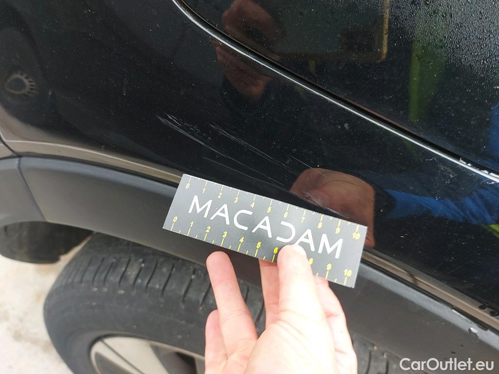  Volvo  XC 40 VOLVO XC40 / 2017 / 5P / todoterreno 1.5 T4 Twin Recharge Inscription Ex Auto #27