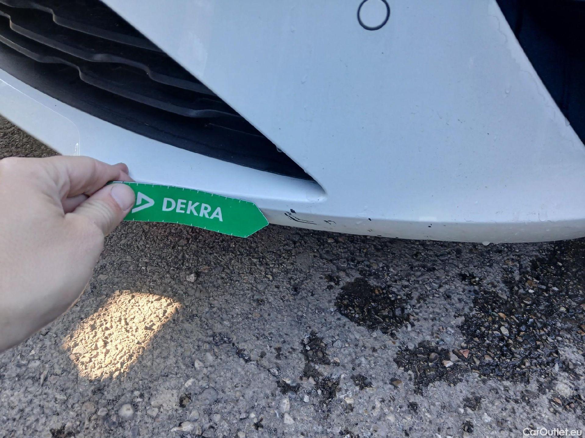  Opel  Corsa OPEL  1.2T XHL 74kW (100CV) Elegance #2