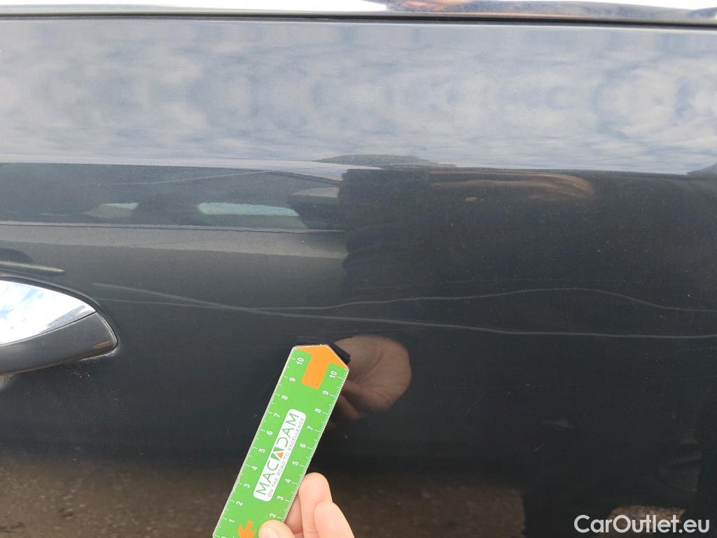  KIA  Sportage KIA  1.6MHEV Drive 100kW(136CV) 4x2(Crist Tintados)(CX) #22