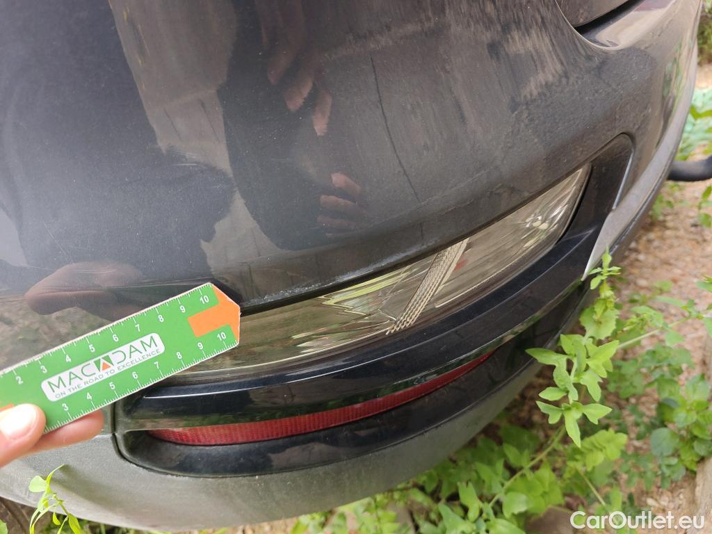  KIA  Sportage KIA  1.6MHEV Drive 100kW(136CV) 4x2(Crist Tintados)(CX) #37