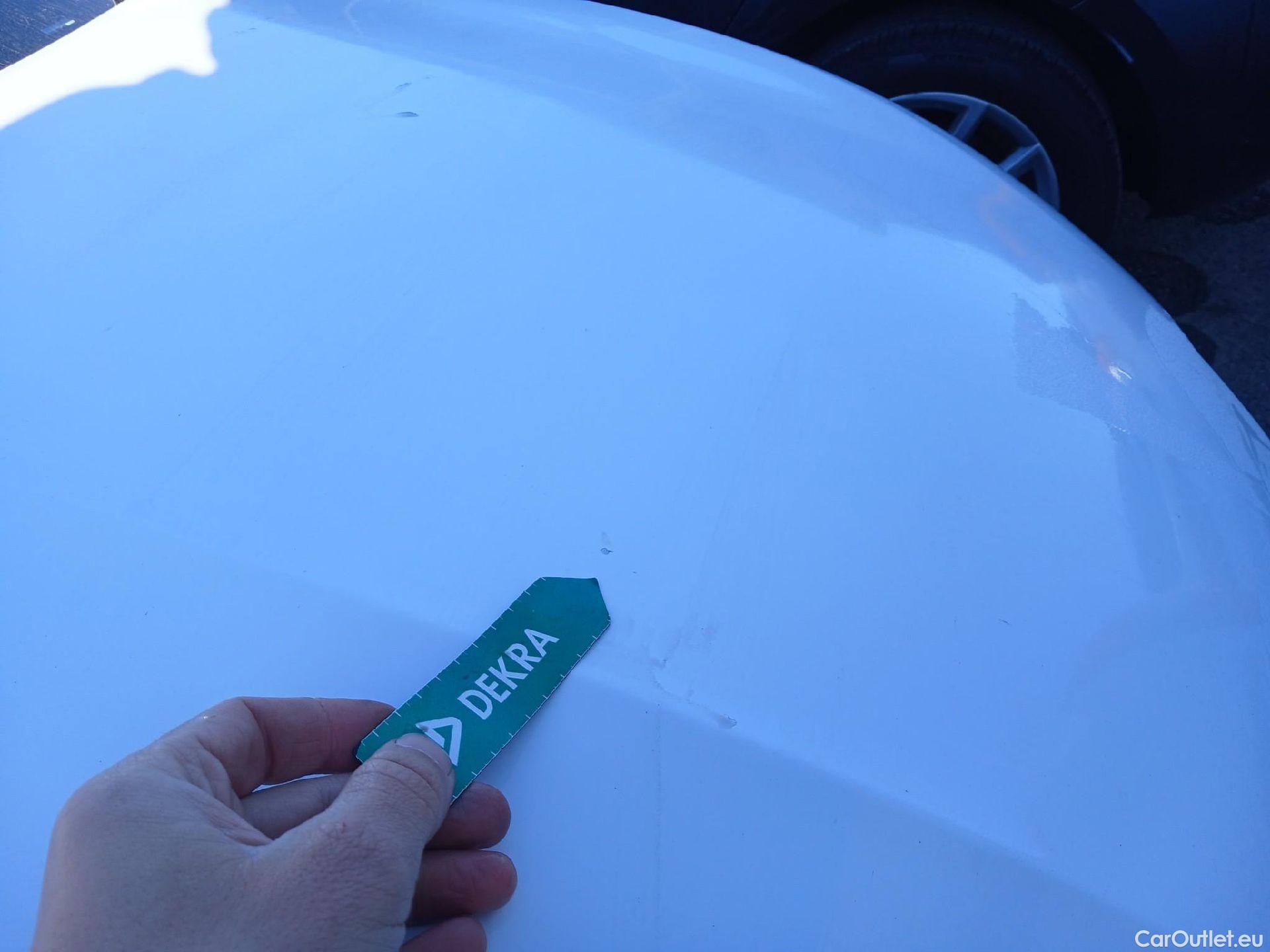  Opel  Corsa OPEL  1.2T XHL 74kW (100CV) Elegance #16