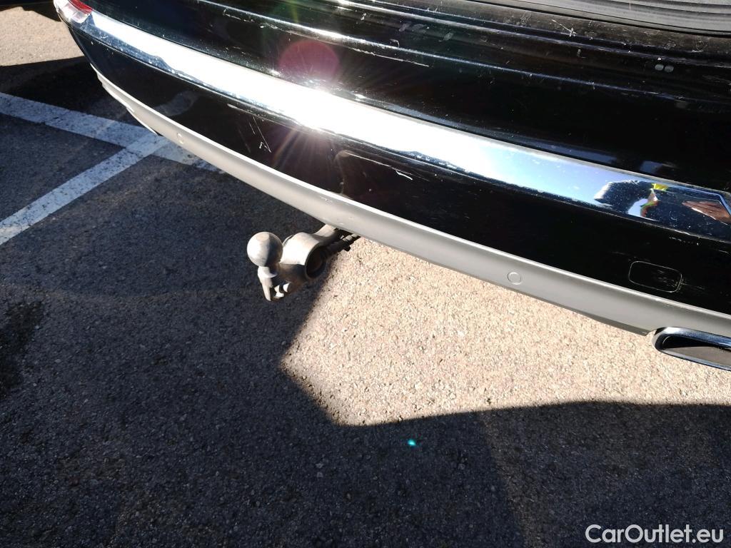  Volvo  XC90 VOLVO  / 2019 / 5P / todoterreno 2.0 T8 AWD Recharge Inscription Auto #17