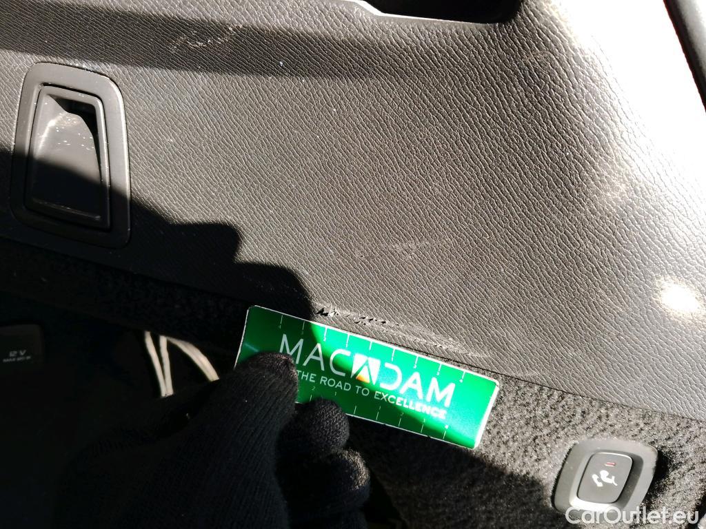  Volvo  XC90 VOLVO  / 2019 / 5P / todoterreno 2.0 T8 AWD Recharge Inscription Auto #24