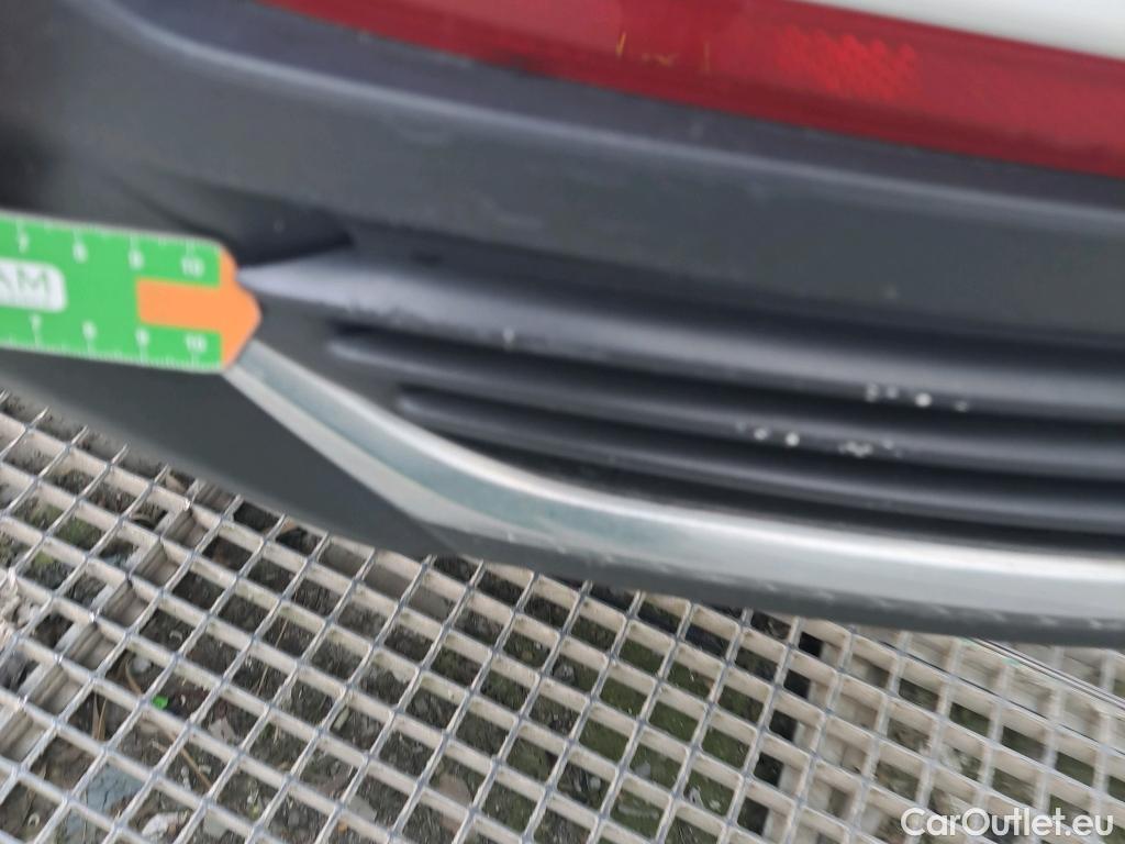  Lexus  NX LEXUS  / 2017 / 5P / todoterreno 2.5 300h Business Navigation 2WD (CX) #8