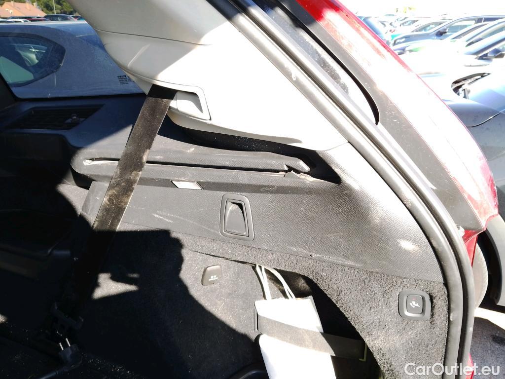  Volvo  XC90 VOLVO  / 2019 / 5P / todoterreno 2.0 T8 AWD Recharge Inscription Auto #23