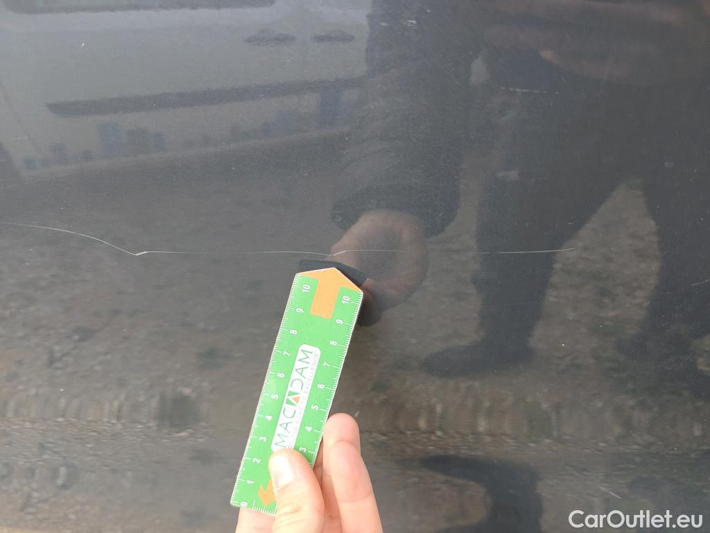  KIA  Sportage KIA  1.6MHEV Drive 100kW(136CV) 4x2(Crist Tintados)(CX) #7