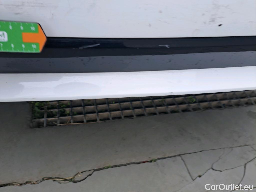  Toyota  Corolla TOYOTA  / 2019 / 5P / familiar 1.8 125H ACTIVE TECH E-CVT TOU SPORT #33