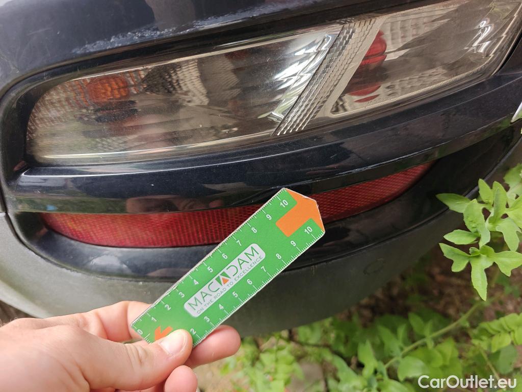  KIA  Sportage KIA  1.6MHEV Drive 100kW(136CV) 4x2(Crist Tintados)(CX) #39