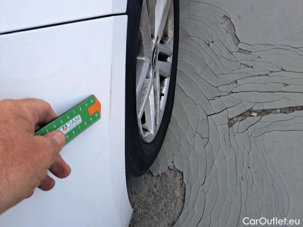  Toyota  Corolla TOYOTA  / 2019 / 5P / familiar 1.8 125H ACTIVE TECH E-CVT TOU SPORT #27