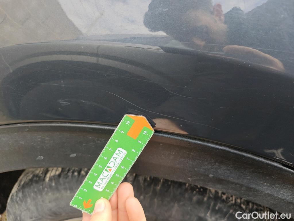  KIA  Sportage KIA  1.6MHEV Drive 100kW(136CV) 4x2(Crist Tintados)(CX) #54