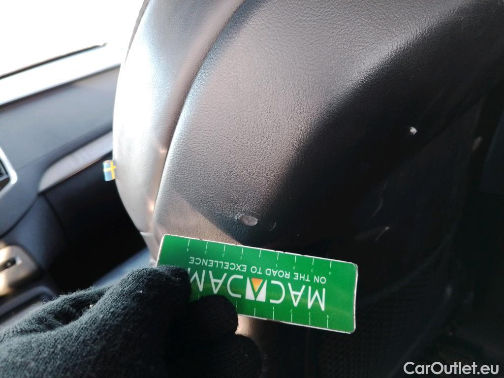  Volvo  XC90 VOLVO  / 2019 / 5P / todoterreno 2.0 T8 AWD Recharge Inscription Auto #26